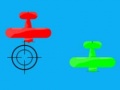                                                                       Line Of Battle ﻞﯿﮭﮐ