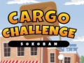                                                                       Cargo Challenge Sokoban ﻞﯿﮭﮐ