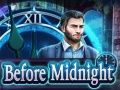                                                                       Before Midnight ﻞﯿﮭﮐ