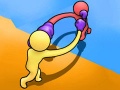                                                                       Curvy Punch 3D ﻞﯿﮭﮐ