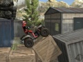                                                                       ATV Junkyard 2 ﻞﯿﮭﮐ