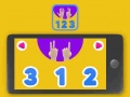                                                                       123 ﻞﯿﮭﮐ