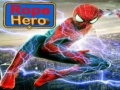                                                                       Rope Hero  ﻞﯿﮭﮐ