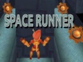                                                                       Space Runner ﻞﯿﮭﮐ
