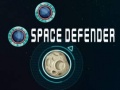                                                                       Space Defender ﻞﯿﮭﮐ