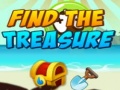                                                                       Find The Treasure ﻞﯿﮭﮐ