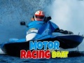                                                                      Motor Racing Boat ﻞﯿﮭﮐ