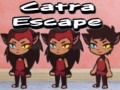                                                                       Catra Escape ﻞﯿﮭﮐ