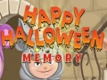                                                                       Happy Halloween Memory ﻞﯿﮭﮐ
