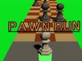                                                                       Pawn Run ﻞﯿﮭﮐ
