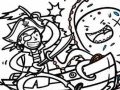                                                                       Super Game Coloring ﻞﯿﮭﮐ