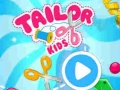                                                                       Tailor Kids ﻞﯿﮭﮐ
