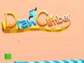                                                                       Draw Climber 2 ﻞﯿﮭﮐ