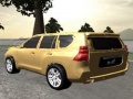                                                                       Car vs Prado Racing 3D ﻞﯿﮭﮐ