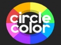                                                                      Circle Color ﻞﯿﮭﮐ