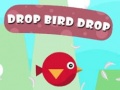                                                                       Flappy Egg Drop ﻞﯿﮭﮐ