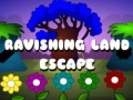                                                                       Ravishing Land Escape ﻞﯿﮭﮐ