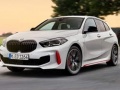                                                                       BMW 128ti 2021 Slide ﻞﯿﮭﮐ