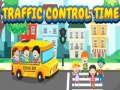                                                                       Traffic Control Time ﻞﯿﮭﮐ
