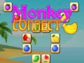                                                                      Monkey Connect ﻞﯿﮭﮐ