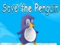                                                                       Save the Penguin ﻞﯿﮭﮐ