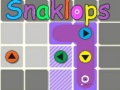                                                                       Snaklops ﻞﯿﮭﮐ