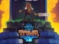                                                                       Tiny Tomb: Dungeon Explorer ﻞﯿﮭﮐ