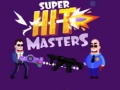                                                                       Super Hit Masters ﻞﯿﮭﮐ
