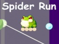                                                                       Spider Run ﻞﯿﮭﮐ