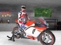                                                                       Super Bike The Champion ﻞﯿﮭﮐ