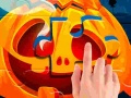                                                                       Halloween Puzzle ﻞﯿﮭﮐ