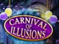                                                                       Carnival of Illusions ﻞﯿﮭﮐ