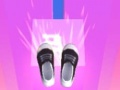                                                                       Dancing HOP: Tiles Ball EDM Rush ﻞﯿﮭﮐ