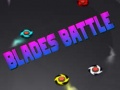                                                                       Blades Battle ﻞﯿﮭﮐ