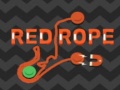                                                                       Red Rope ﻞﯿﮭﮐ