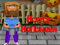                                                                       Halloween Horror ﻞﯿﮭﮐ
