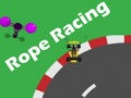                                                                       Rope Racing ﻞﯿﮭﮐ