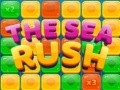                                                                      The Sea Rush ﻞﯿﮭﮐ