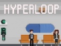                                                                       Hyperloop ﻞﯿﮭﮐ