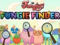                                                                       The Fungies Fungie Finder ﻞﯿﮭﮐ
