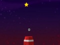                                                                       Rocket Tap Deluxe ﻞﯿﮭﮐ