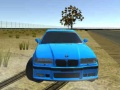                                                                       Drive Space ﻞﯿﮭﮐ