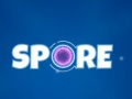                                                                       Spore ﻞﯿﮭﮐ