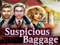                                                                       Suspicious Baggage ﻞﯿﮭﮐ