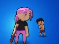                                                                       BrawlGuys.io ﻞﯿﮭﮐ