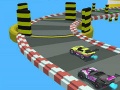                                                                       Race Car Steeple Chase Master ﻞﯿﮭﮐ