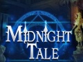                                                                      Midnight Tale ﻞﯿﮭﮐ