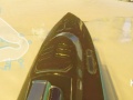                                                                       Boat Attack ﻞﯿﮭﮐ