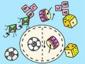                                                                       Match Doodle ﻞﯿﮭﮐ