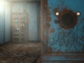                                                                       Laqueus Escape: Chapter III ﻞﯿﮭﮐ